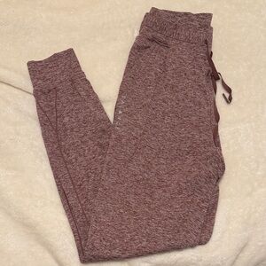 Balance Athletica Heather Joggers